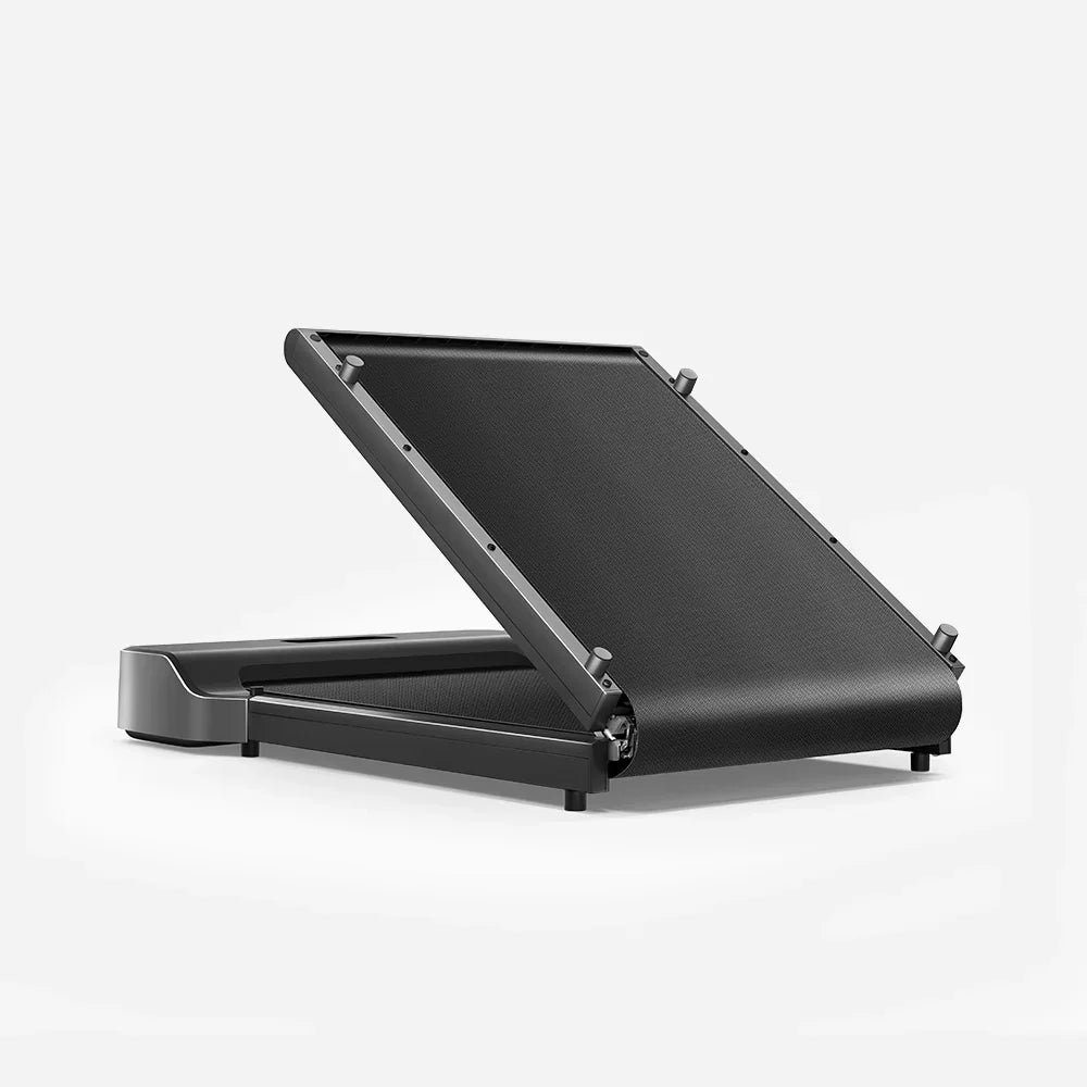 King Smith Z1F Foldable Walking Pad 1 HP - Tashqila King Smith Z1F Foldable Walking Pad 1 HP - Tashqila